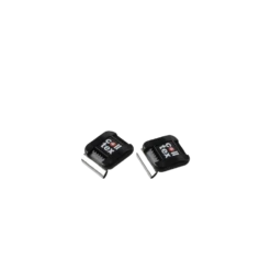 Accessoires Ski De Randonnée Colltex "Crochets Camlock"