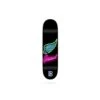 Toy Machine Deck "Axel Window" 8.38" -Scott || Rossignol || Mammut Soldes Magasin almost deck space rings impact 8 1