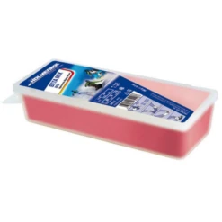 Barre De Fartage Holmenkol "Alpha Mix" 150gr