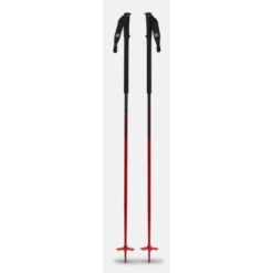 Bâtons Ski Et Snowboard Black Diamond "Vapor Al Ski Pole"