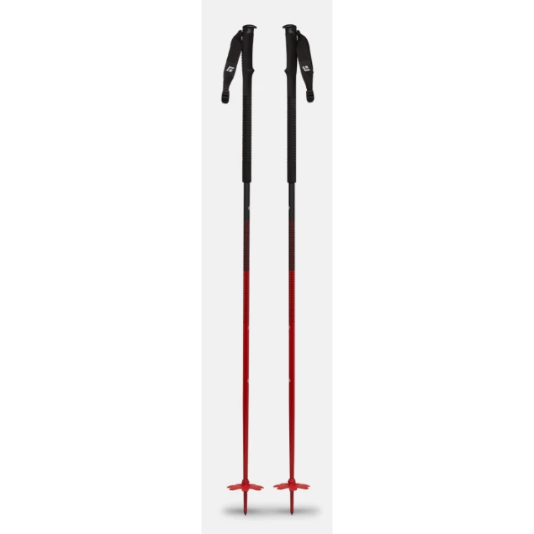 Bâtons Ski Et Snowboard Black Diamond "Vapor Al Ski Pole" 3 Bâtons Ski Et Snowboard Black Diamond "Vapor Al Ski Pole"