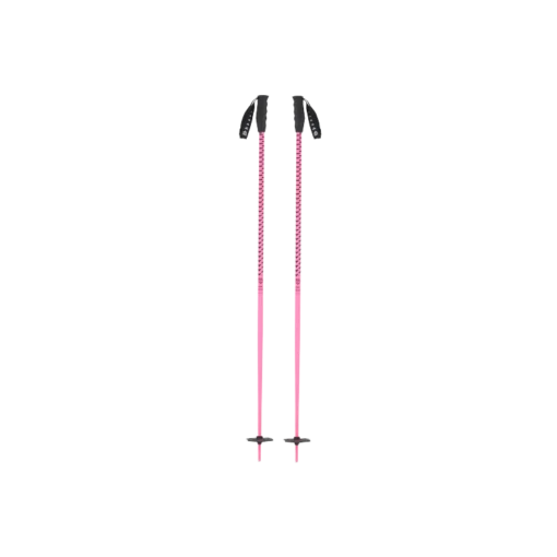 BLACK CROWS Bâtons De Ski De Randonnée Black Crow "Meta" -Scott || Rossignol || Mammut Soldes Magasin batons de ski de randonnee black crow meta