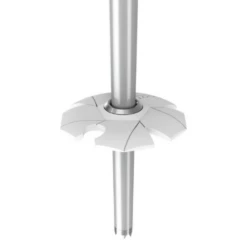 Bâtons De Ski Scott "Pole Kira" -Scott || Rossignol || Mammut Soldes Magasin batons scott pole kira 1 2