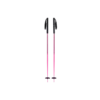 Batons Ski De Randonnée Black Crows "Oxus Pole" -Scott || Rossignol || Mammut Soldes Magasin batons ski de randonnee black crows oxus pole
