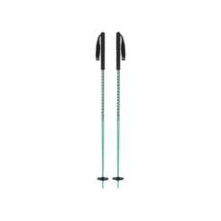 Batons Ski De Randonnée Black Crows "Oxus Pole" 7 Batons Ski De Randonnée Black Crows "Oxus Pole" -Scott || Rossignol || Mammut Soldes Magasin batons ski de randonnee black crows oxus pole 2