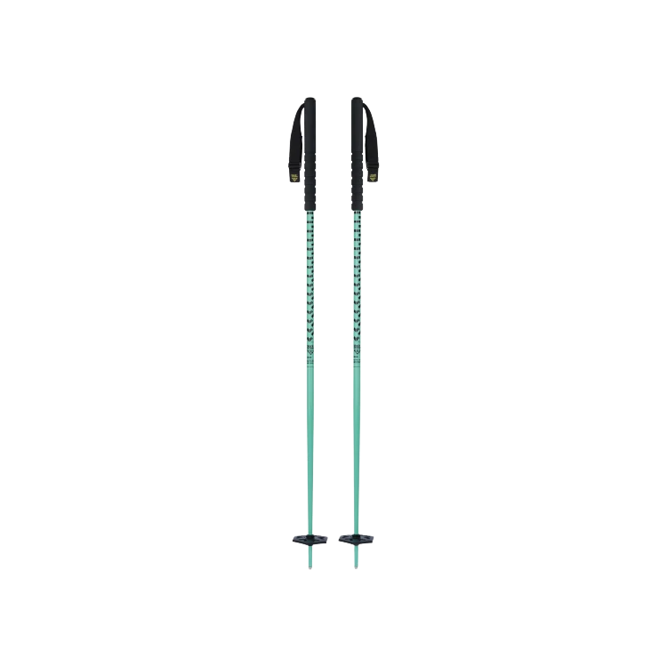 Batons Ski De Randonnée Black Crows "Oxus Pole" 5 Batons Ski De Randonnée Black Crows "Oxus Pole" – Image 3