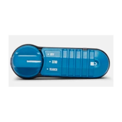 Black Diamond "Recon LT Beacon"