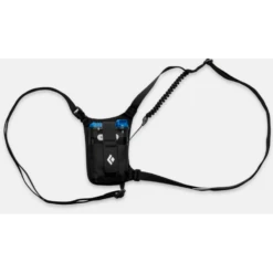 Black Diamond "Recon LT Beacon" -Scott || Rossignol || Mammut Soldes Magasin black diamond recon lt beacon 1 2