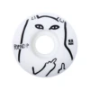 Ripndip Wheels "Lord Nermal" ( Jeu De 4) 52 Mm 100 A