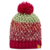 Bonnet La Sportiva "Terry Beanie W" - Femme
