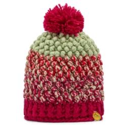 Bonnet La Sportiva "Terry Beanie W" - Femme