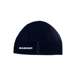 Bonnet Mammut " Aenergy Beanie"