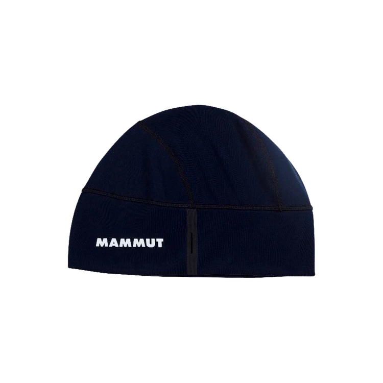 Bonnet Mammut " Aenergy Beanie" 3 Bonnet Mammut " Aenergy Beanie"