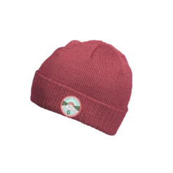 Bonnet Scott "Beanie W's MTN 10"