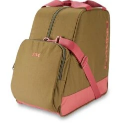 Sac à Chaussures De Ski Dakine "Boot Bag 30L"