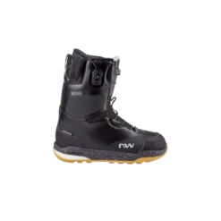 Boots De Snowboard NORTHWAVE "Boots Decade Sls"