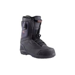 Boots De Snowboard NORTHWAVE "Boots Edge SLS" -Scott || Rossignol || Mammut Soldes Magasin boots de snowboard northwave boots edge sls 2