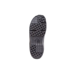 Boots De Snowboard NORTHWAVE "Boots Edge SLS"