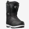 Boots De Snowboard Nidecker "Onyx Boa" - Femme