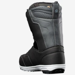 Boots De Snowboard Nidecker "Onyx Boa" - Femme -Scott || Rossignol || Mammut Soldes Magasin boots de snowboard onyx boa femme 2