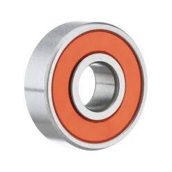 BRONSON SPEED CO ROULEMENTS (JEU DE 8) G2