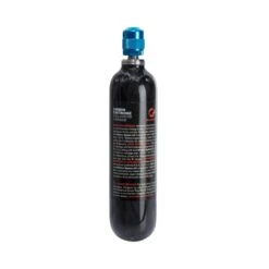 Cartouche Mammut "Carbon Cartridge 300 Bar Non-refillable"