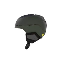Casque De Ski Oakley "MOD5 MIPS Dark Brush"