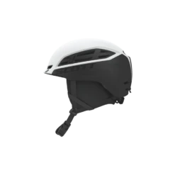 Casque De Ski Scott "Helmet Couloir Mountain" -Scott || Rossignol || Mammut Soldes Magasin casque de ski scott helmet couloir mountain 2