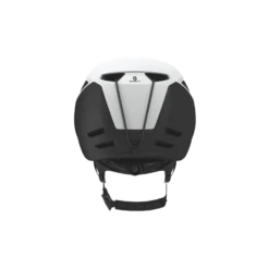 Casque De Ski Scott "Helmet Couloir Mountain"