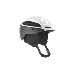 Casque De Ski Scott "Helmet Couloir Mountain" -Scott || Rossignol || Mammut Soldes Magasin casque de ski scott helmet couloir mountain 3