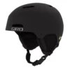 Casque Giro "Ledge FS Mips Mat Black" -Scott || Rossignol || Mammut Soldes Magasin casque giro ledge fs mips mat black