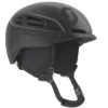 Casque Scott "Helmet Couloir Freeride" - Unisexe