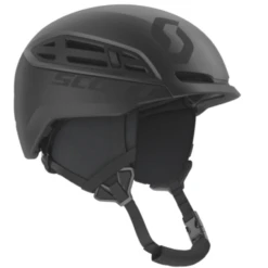 Casque Scott "Helmet Couloir Freeride" - Unisexe