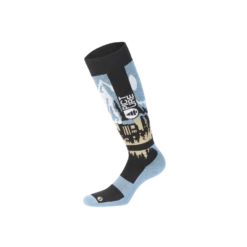 Sidas Chaussettes De Ski Picture "MAGICAL SKI SOCKS" 7 Sidas Chaussettes De Ski Picture "MAGICAL SKI SOCKS" -Scott || Rossignol || Mammut Soldes Magasin chaussettes de ski picture magical ski socks 2