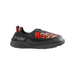 Chausson Pour Chaussure Nordique Rossignol "Walking Overboot"