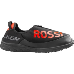 Chaussons Pour Chaussures Nordique Rossignol "Walking Overboot"