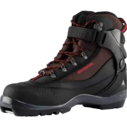 Chaussures De Ski De Fond Rossignol "BC X5" -Scott || Rossignol || Mammut Soldes Magasin chaussures de ski de fond rossignol bc x5 homme 3