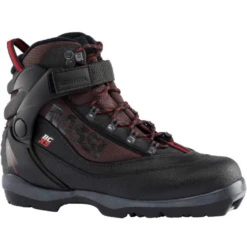 Chaussures De Ski De Fond Rossignol "BC X5" -Scott || Rossignol || Mammut Soldes Magasin chaussures de ski de fond rossignol bc x5 homme 4
