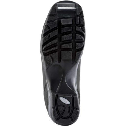 Chaussures De Ski De Fond Rossignol "BC X5" -Scott || Rossignol || Mammut Soldes Magasin chaussures de ski de fond rossignol bc x5 homme