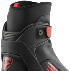 Chaussures De Ski De Fond Rossignol "X-8 Skate" -Scott || Rossignol || Mammut Soldes Magasin chaussures de ski de fond rossignol x 8 skate 1 2