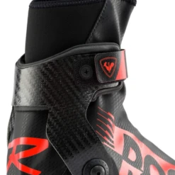 Chaussures De Ski De Fond Rossignol "X-8 Skate" -Scott || Rossignol || Mammut Soldes Magasin chaussures de ski de fond rossignol x 8 skate 1 5