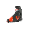 Chaussures De Ski De Fond Rossignol "X-ium J SC" -Scott || Rossignol || Mammut Soldes Magasin chaussures de ski de fond rossignol x ium j sc