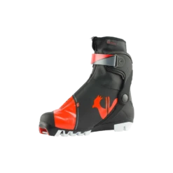 Chaussures De Ski De Fond Rossignol "X-ium J SC"