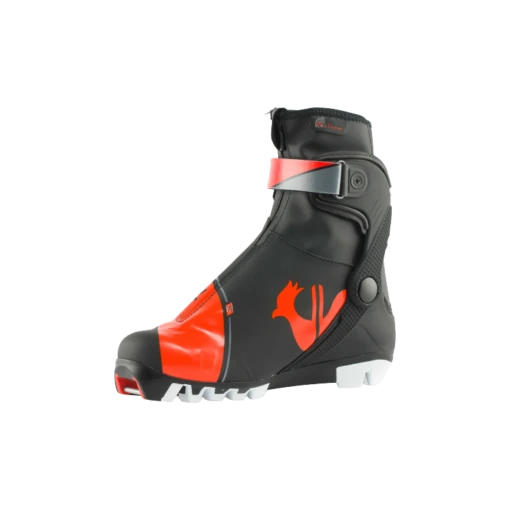 Chaussures De Ski De Fond Rossignol "X-ium J SC" -Scott || Rossignol || Mammut Soldes Magasin chaussures de ski de fond rossignol x ium j sc