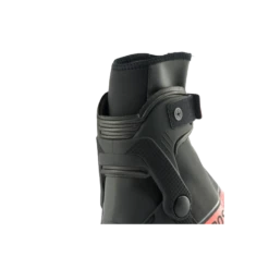 Chaussures De Ski De Fond Rossignol "X-ium J SC" -Scott || Rossignol || Mammut Soldes Magasin chaussures de ski de fond rossignol x ium j sc 1 2