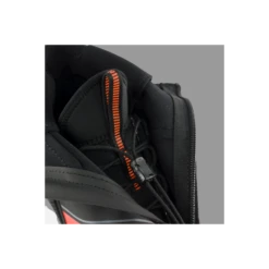 Chaussures De Ski De Fond Rossignol "X-ium J SC" -Scott || Rossignol || Mammut Soldes Magasin chaussures de ski de fond rossignol x ium j sc 1 3