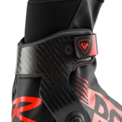 Rossignol Chaussures De Ski De Fond "X-IUM W.C. SKATE" - Homme