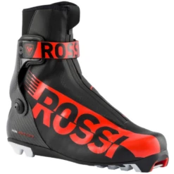 Rossignol Chaussures De Ski De Fond "X-IUM W.C. SKATE" - Homme -Scott || Rossignol || Mammut Soldes Magasin chaussures de ski de fond x ium wc skate homme 5