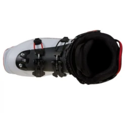 Chaussures De Ski La Sportiva "Vega Woman Ice" - Femme -Scott || Rossignol || Mammut Soldes Magasin chaussures de ski la sportiva vega black homme 2