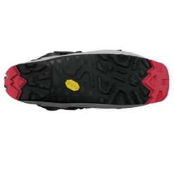 Chaussures De Ski La Sportiva "Vega Woman Ice" - Femme